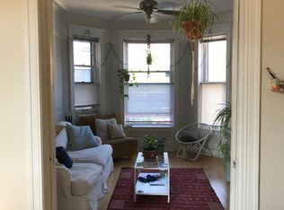 3140 N Kenmore Ave #3, Chicago, IL 60657