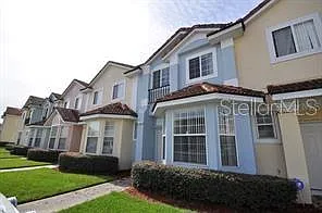 Building Photo - 1207 S Beach Cir