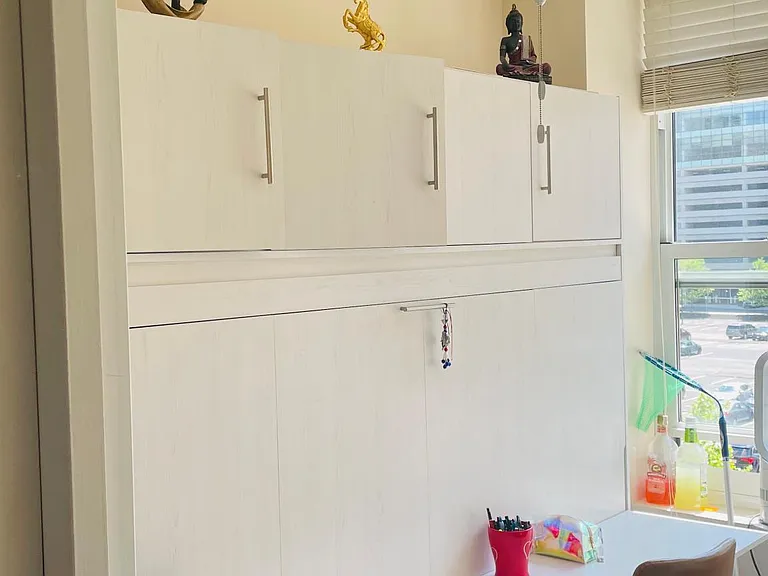 88 Morgan St #403 — Photo 26