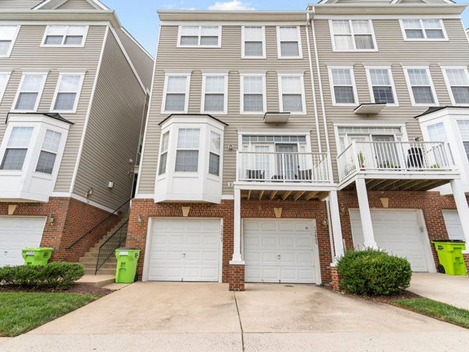 1st image of 13605 Venturi Ln