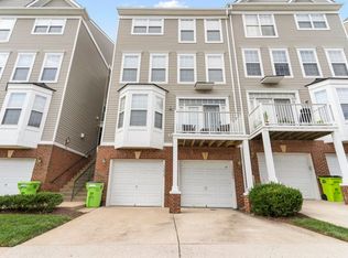 13605 Venturi Ln, Herndon, VA 20171