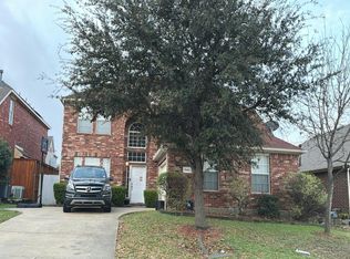 7942 Greengate Dr, Dallas, TX 75249