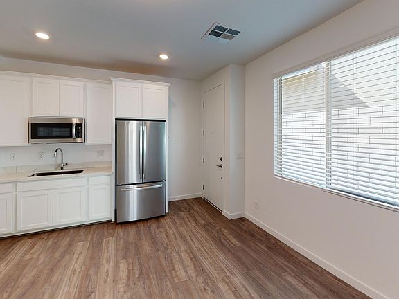 3rd image of 12332 Switchgrass Ave
