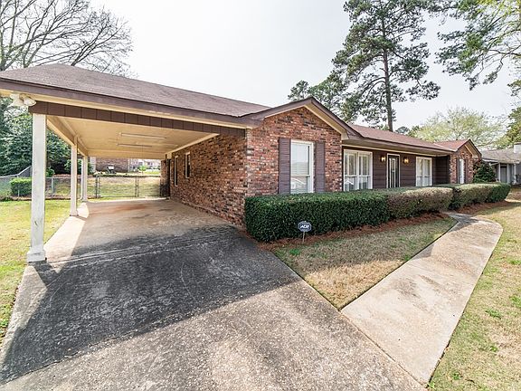2nd image of 4413 Bridgewater Cir