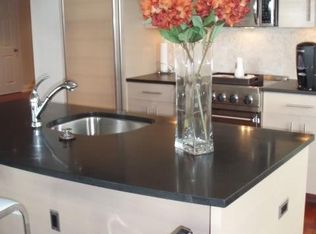 23 1st Ave #5, Charlestown, MA 02129