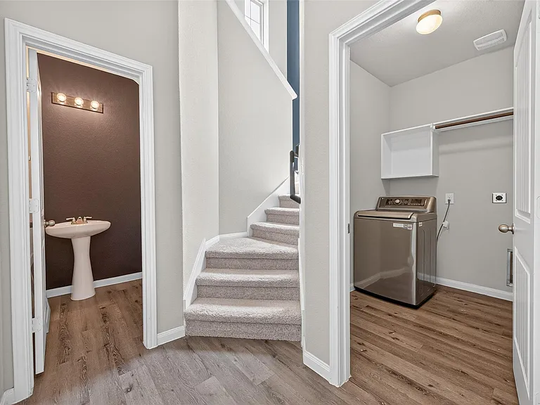 2526 Sturgeon Way — Photo 16
