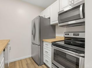 2121 Sutton Ave UNIT 4C, Cincinnati, OH 45230