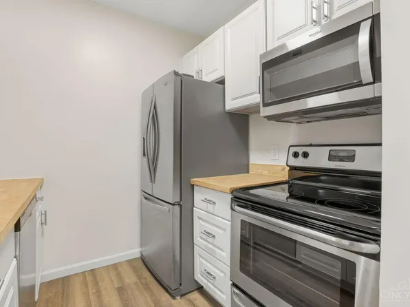 2121 Sutton Ave Unit 4C, Cincinnati, OH 45230