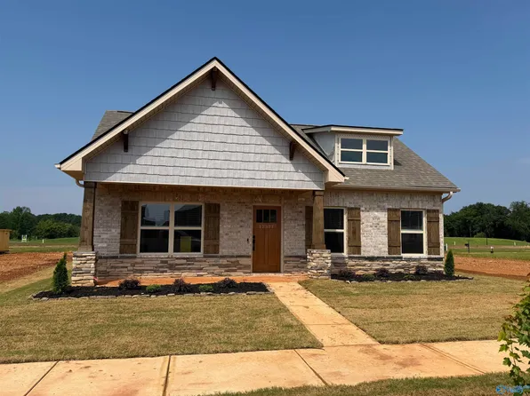 17377 Brooklawn St, Athens, AL 35611