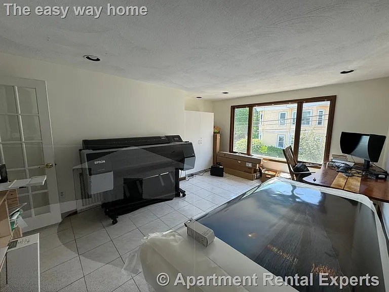 19 Mason St #2 — Photo 5
