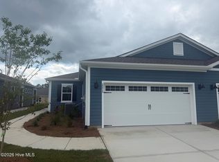 2215 Sweetspire St UNIT 2068, Leland, NC 28451