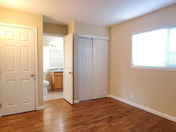 5th image of 2501 Skylark Dr #6