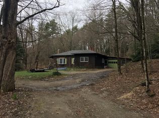 1217 White Pond Rd, Athol, MA 01331