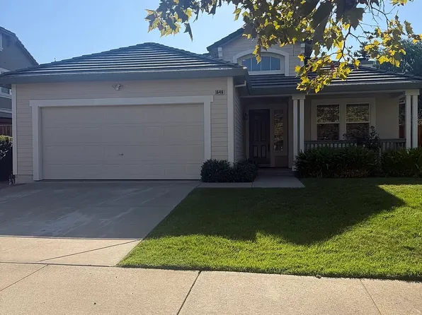 1646 Mallard St, Livermore, CA 94551