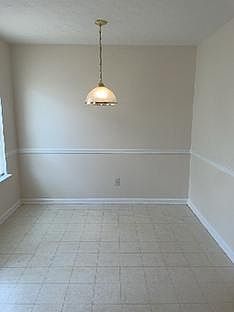 eat in kitchen_08192024