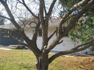 602 SW 4th St, Brainerd, MN 56401