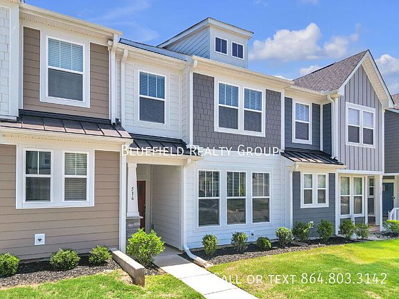 2nd image of 516 Mill Park Way