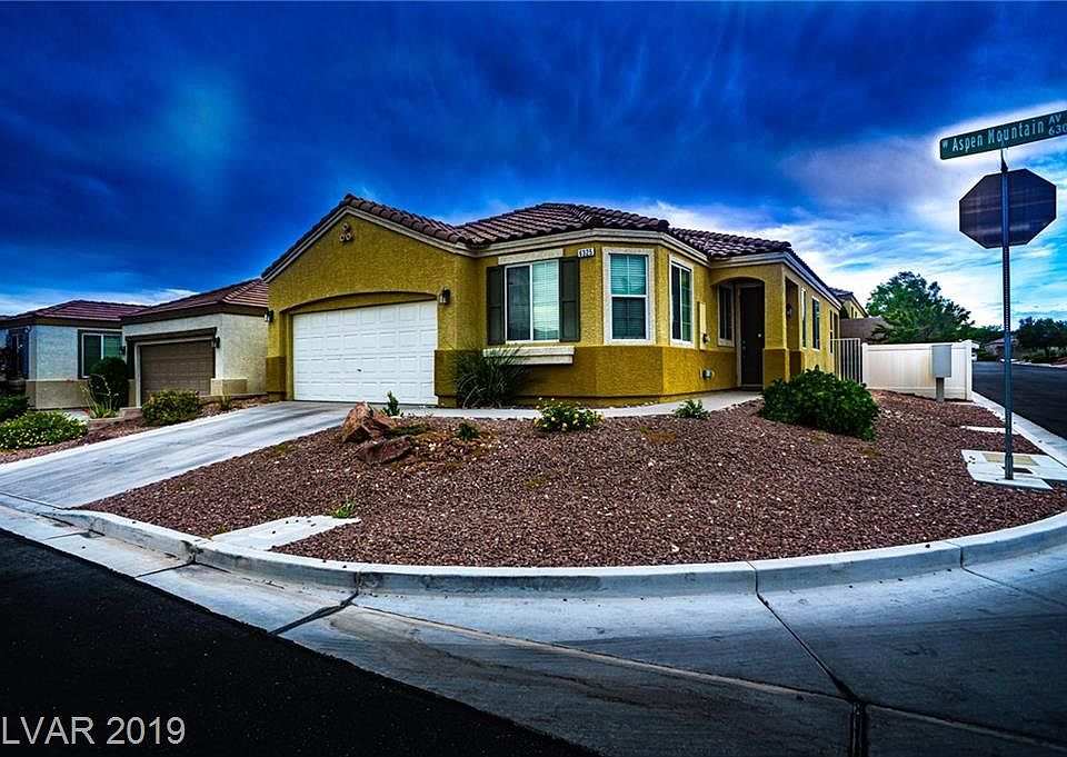 1st image of 6325 Aspen Mountain Ave