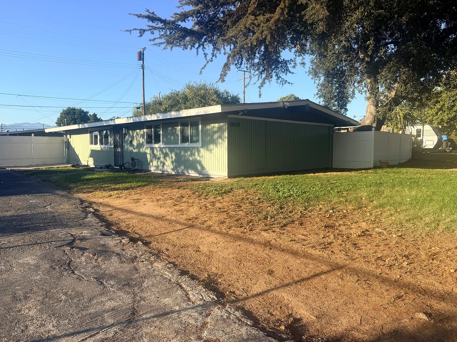 Blackwood St, La Puente — Photo 1