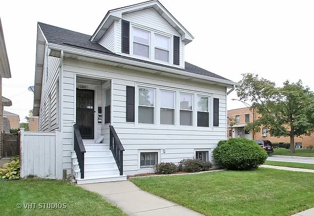 6802 W Highland Ave #1 — Photo 1