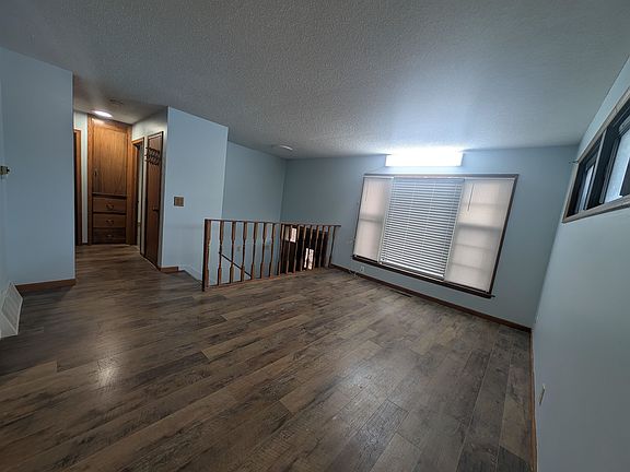 4th image of 2204 S Bennett St