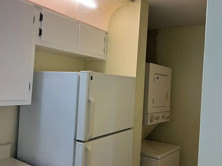 5213 Via Hacienda Cir #B306 — Photo 3