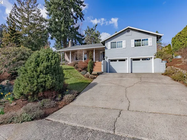 9502 SE 13th St, Vancouver, WA 98664