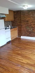 Rented by Renken Realty LLC