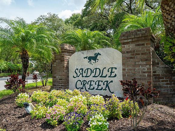 2nd image of 7862 Saddle Creek Trl