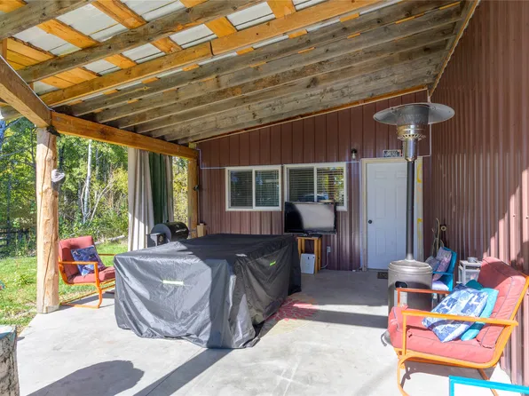 4543 Us Highway 93 S, Darby, MT 59829