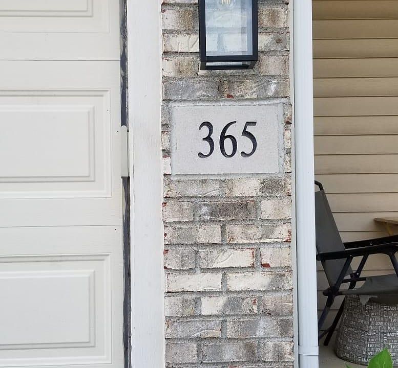 1st image of 365 Meadow Ash Dr