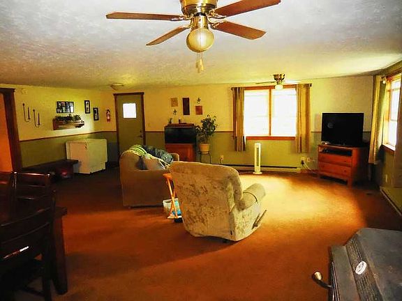 3rd image of 3194 Township Road 30 W