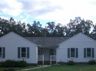 8819 Jacobs Rd, Chesterfield, VA 23832