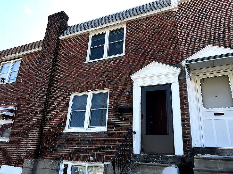 1st image of 1550 McKinley St