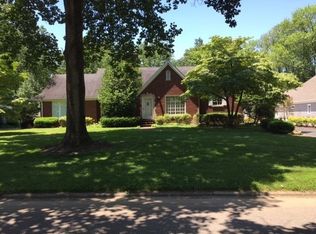 647 Plaza Dr, Evansville, IN 47715