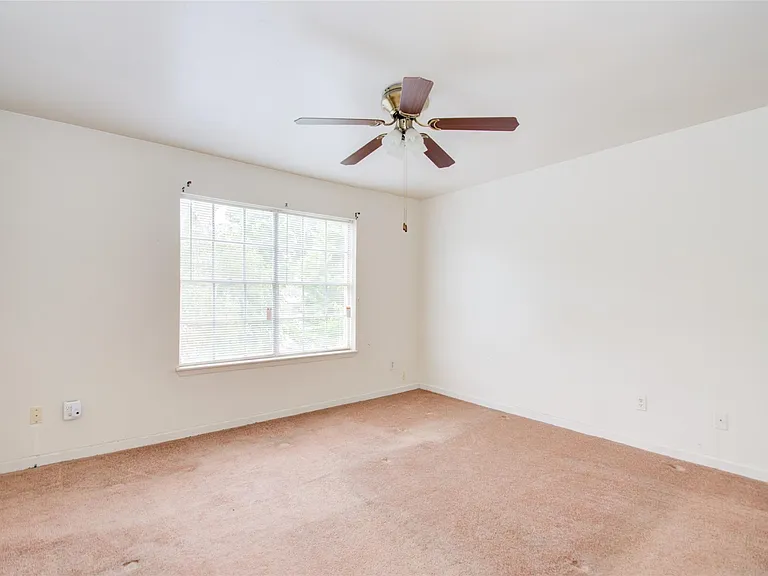 4124 Belle Park Dr #E — Photo 25
