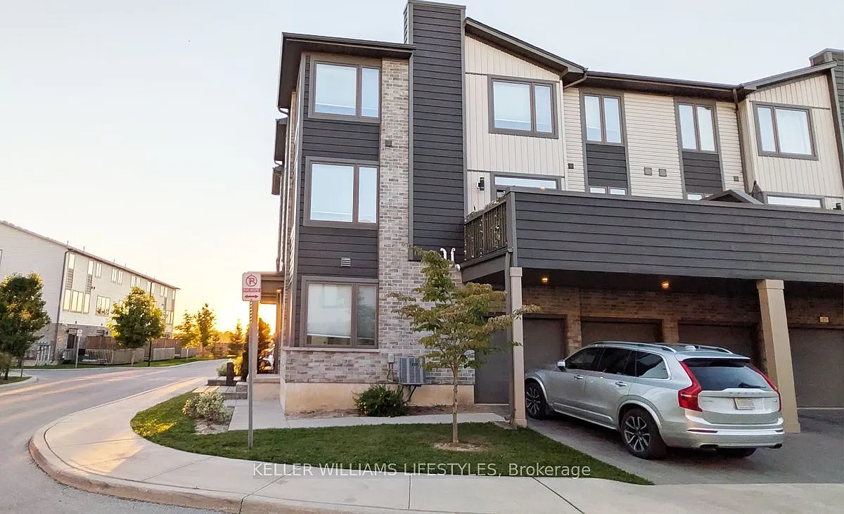 3 bed, $2,600 — Photo 3