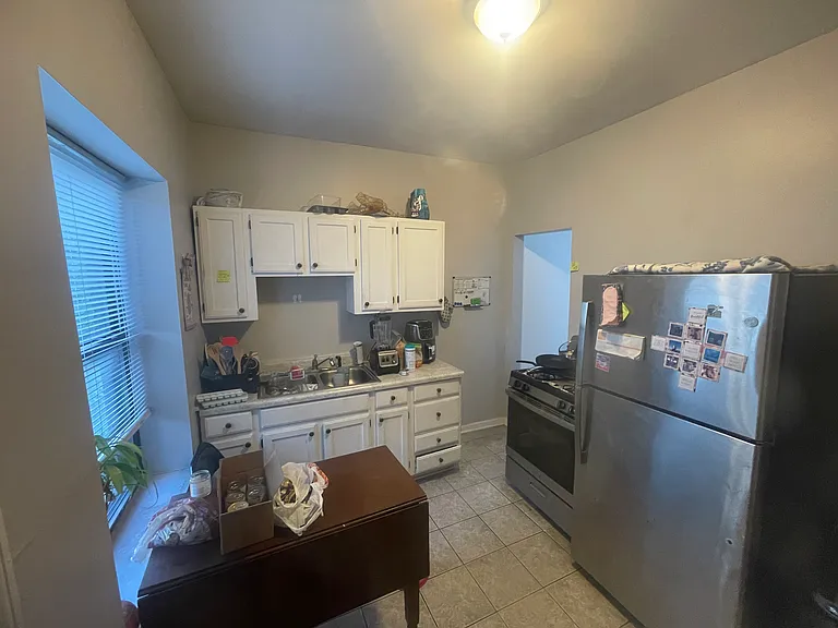 839 N Sacramento Blvd #1C — Photo 7