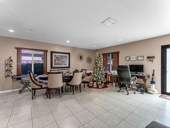 5th image of 11347 SW 246th Ter