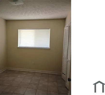 6518 Lyndon B Johnson Dr — Photo 14