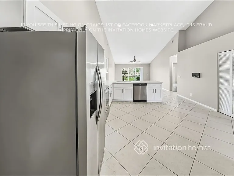 11409 Coral Bay Dr — Photo 11