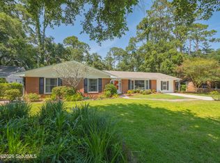 113 Ingham St, Saint Simons Island, GA 31522
