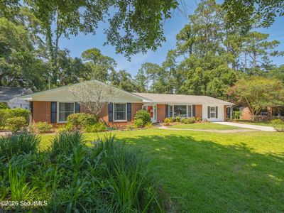 113 Ingham St, Saint Simons Island, GA, 31522
