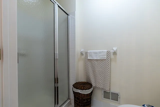 188 Fringetree Dr — Photo 26