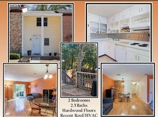 1561 Jacks Dr #B, Tallahassee, FL 32301