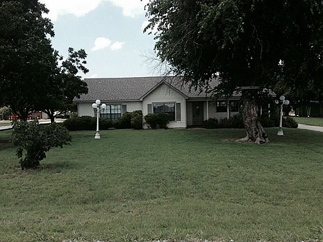 1st image of 4404 County Road 168
