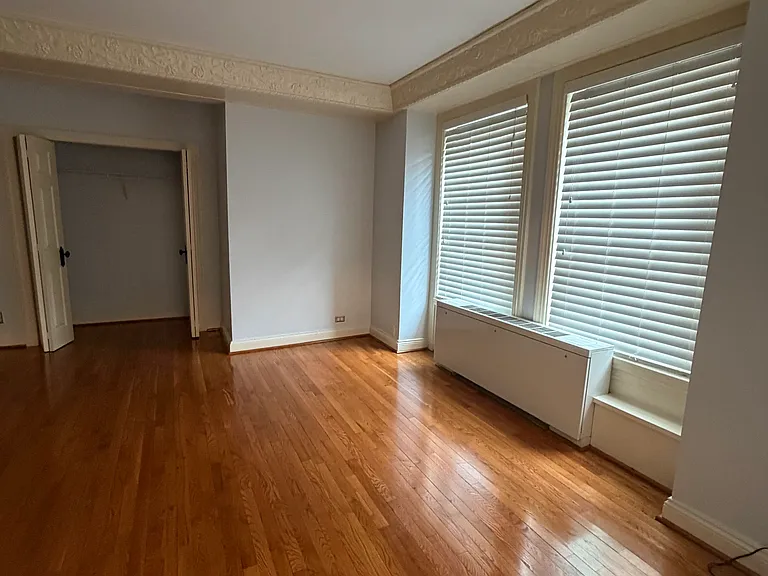 15 E Kirby St #228 — Photo 9