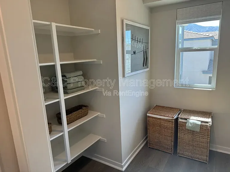 24326 Juni Ct — Photo 3