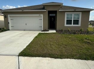 804 Horsetail Dr, Davenport, FL 33837