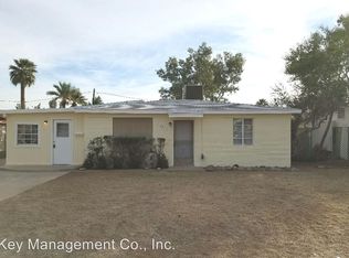 405 W Mission Ln, Phoenix, AZ 85021